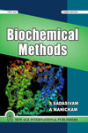 NewAge Biochemical Methods